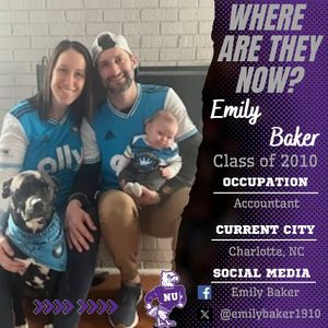 Image post by @niagarawsoc on Instagram