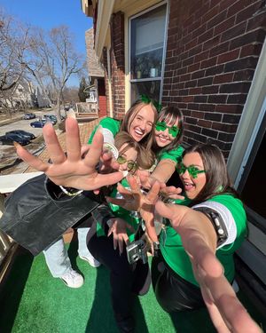 Image post by @ges027 on Instagram