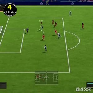 Video post by @playersloungegaming on Facebook