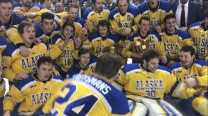 Image post by @nanookshockey on Instagram