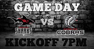 Image post by @carcobras on Instagram