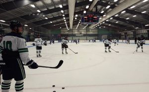 Image post by @ccc_sports on Instagram