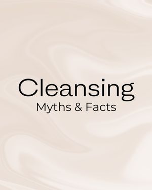 Image post by @sapienskin on Instagram