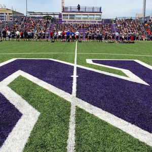 Image post by @nusoccer on Instagram