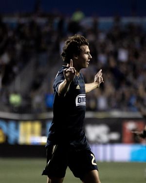 Image post by @clubeleven on Instagram