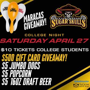 Image post by @sugarskullsfootball on Instagram