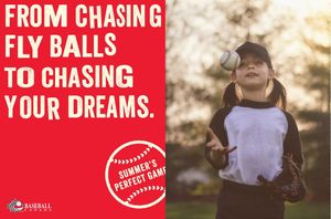 Image post by @baseballcanada on Instagram