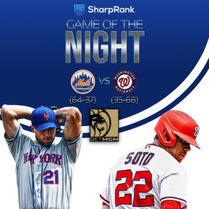 Image post by @Sharp_Rank on Twitter