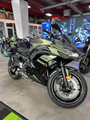 Image post by @motorcyclemall on Instagram