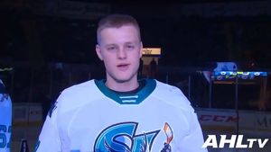 Image post by @sjbarracuda on Instagram