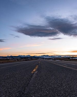 Image post by @jfriedrich on Instagram