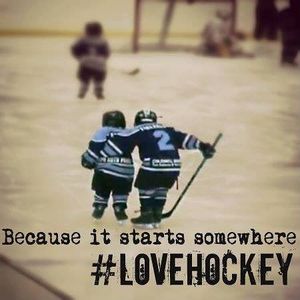 Image post by @rvagenerals on Instagram