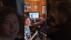 Video post by @betternoisemusic on YouTube