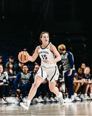 Image post by @MSUBobcats on Twitter