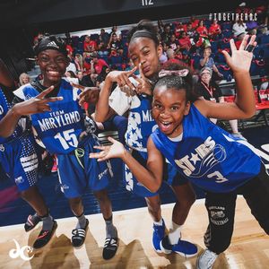 Image post by @washmystics on Instagram