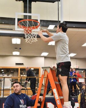 Image post by @domvaz3 on Instagram