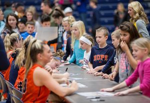 Image post by @hopewbb on Instagram