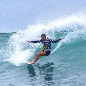 Image post by @wsl.qs on Instagram