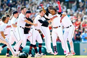 Image post by @PlayersTribune on Twitter
