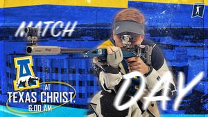 Image post by @alaskananooks on Instagram