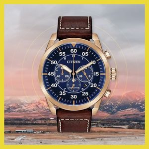 Image post by @citizenwatchus on Instagram