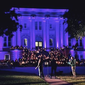 Image post by @acuedu on Instagram