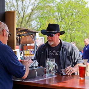 Image post by @milwaukeebeergarden on Instagram
