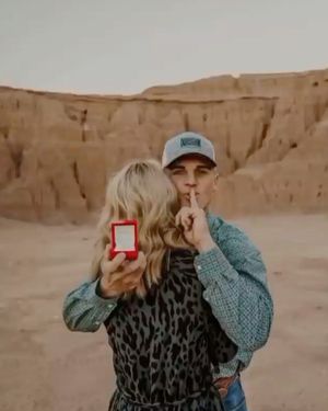 Image post by @she_saidyes on Instagram