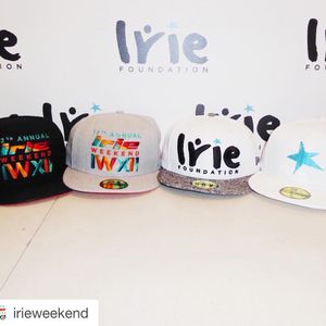 Image post by @neweracap on Instagram