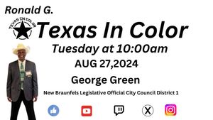 Image post by @TEXAS-IN-COLOR on Facebook