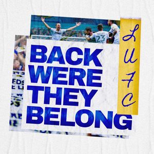 Image post by @conceptfootballclub on Instagram