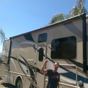 Image post by @c3rvsalesandrentals on Instagram