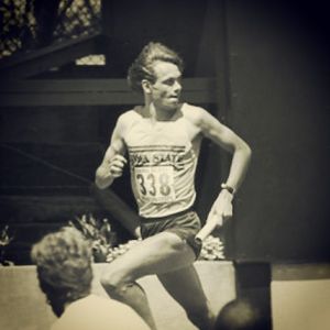 Image post by @cyclonetrackxc on Instagram