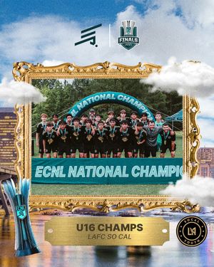 Image post by @ecnlboys on Instagram