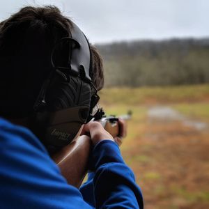 Image post by @connorslens on Instagram