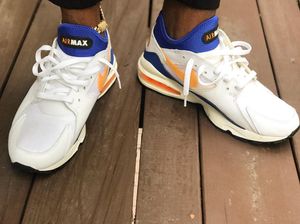 Image post by @myfabolouslife on Instagram