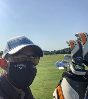 Image post by @plarrazabal on Instagram