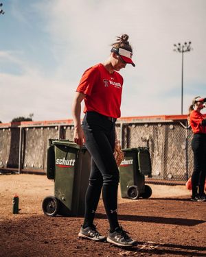 Image post by @texastechsb on Instagram