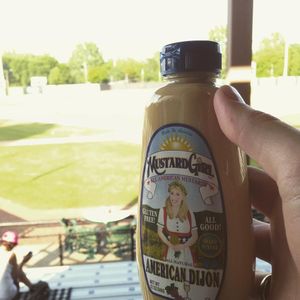 Image post by @kzoogrowlers on Instagram
