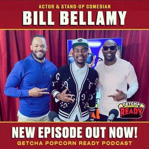 Image post by @terrellowens on Instagram