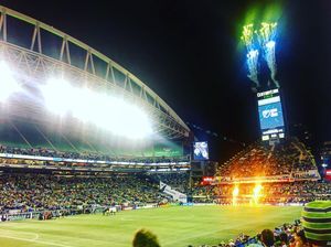 Image post by @amandakl on Instagram