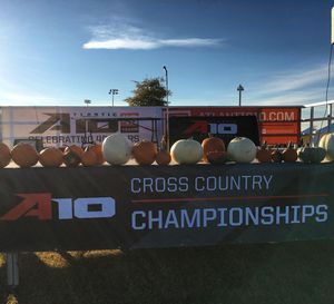 Image post by @richmondxctf on Instagram
