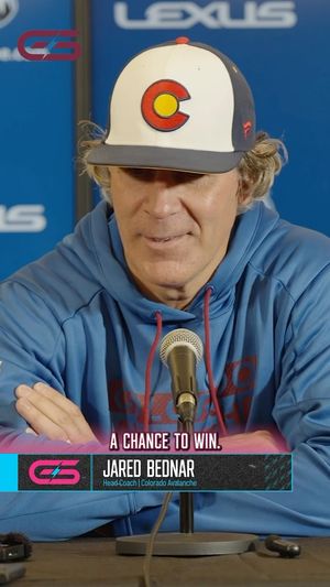 Video post by @Guerilla-Sports on Facebook