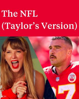 Image post by @katiecouricmedia on Instagram