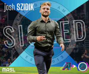 Image post by @stlouisambush on Instagram