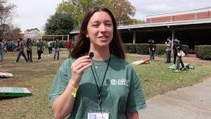 Video post by @ncstatebae on YouTube