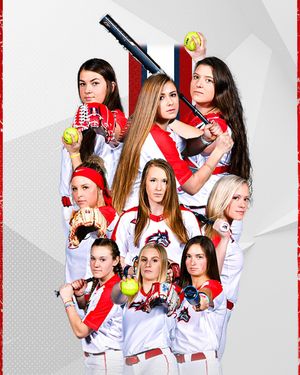 Image post by @stonybrooksb on Instagram