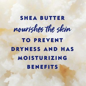 Image post by @niveausa on Instagram
