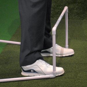 Image post by @michaelbreed on Instagram