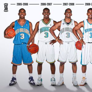 Image post by @timelesssports on Instagram